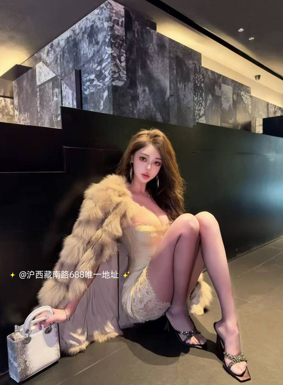 上海同城交友贴 上海找女人聊天 上海找女人 上海找女生聊天 上海线下社交 上海线线活动 上海高端社交 上海 ...