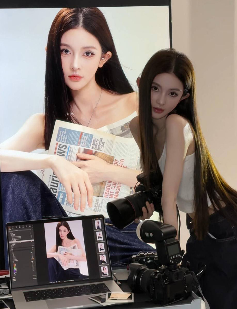 上海出差同城交友 上海异地出差交友 上海短期社交 上海出差期间社交 上海出差同城交友聊天 上海本地情感交 ...