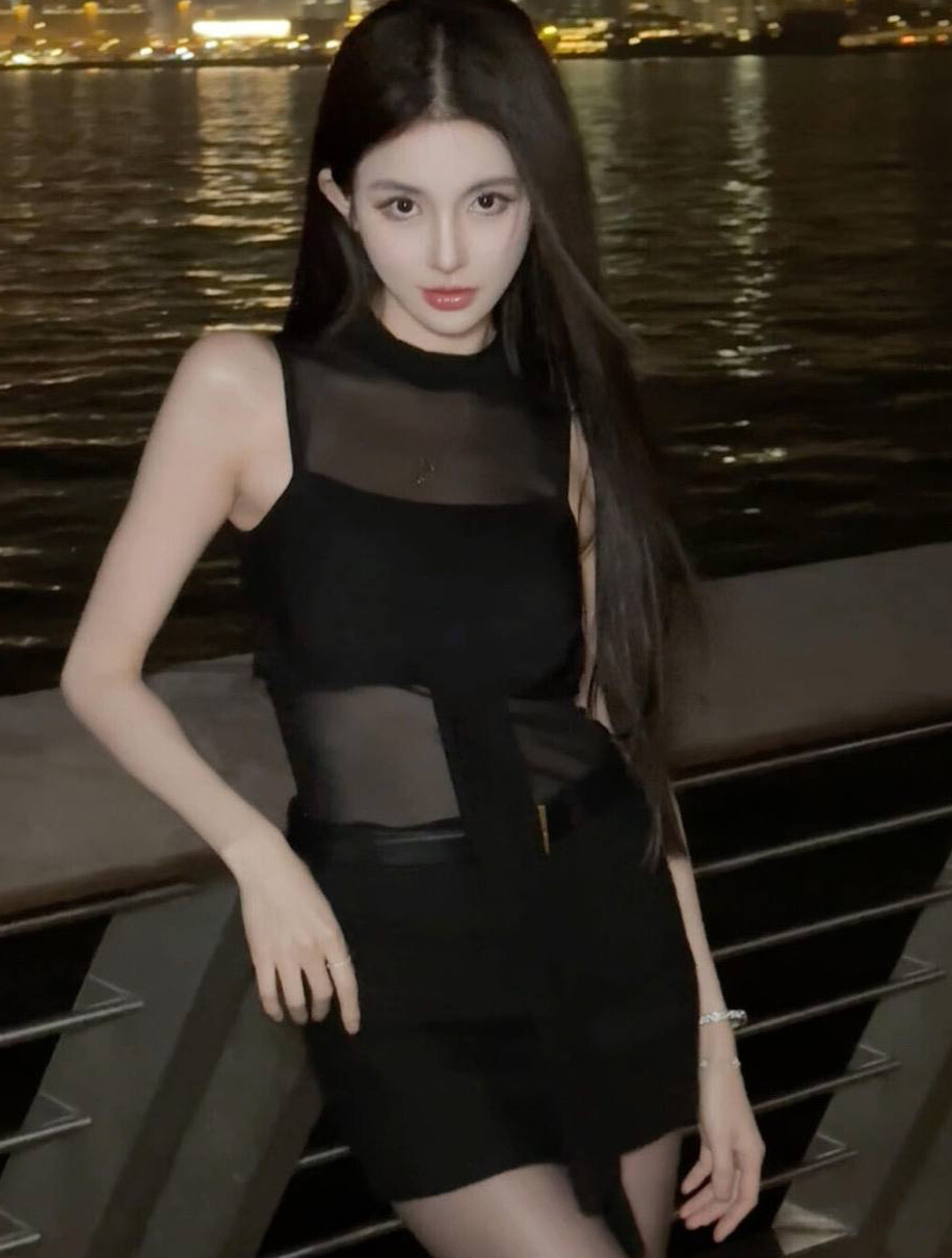 上海出差同城交友 上海异地出差交友 上海短期社交 上海出差期间社交 上海出差同城交友聊天 上海本地情感交 ...