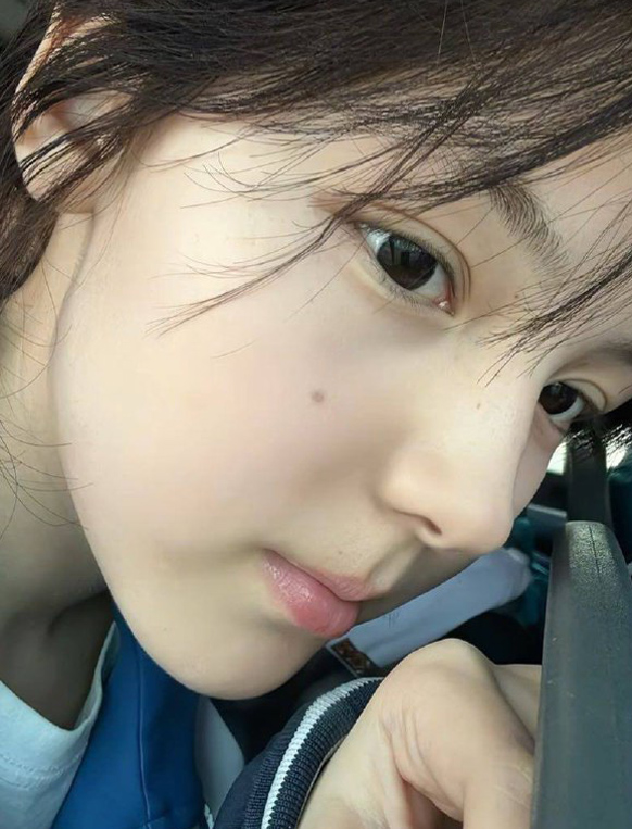 上海单身交友 上海同城交友 上海本地社交 上海同城聊天 上海同城朋友 上海本地交友群 上海情感交流 上海聊 ...