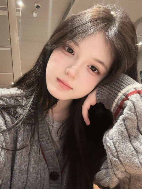 上海单身交友 上海同城交友 上海本地社交 上海同城聊天 上海同城朋友 上海本地交友群 上海情感交流 上海聊 ...