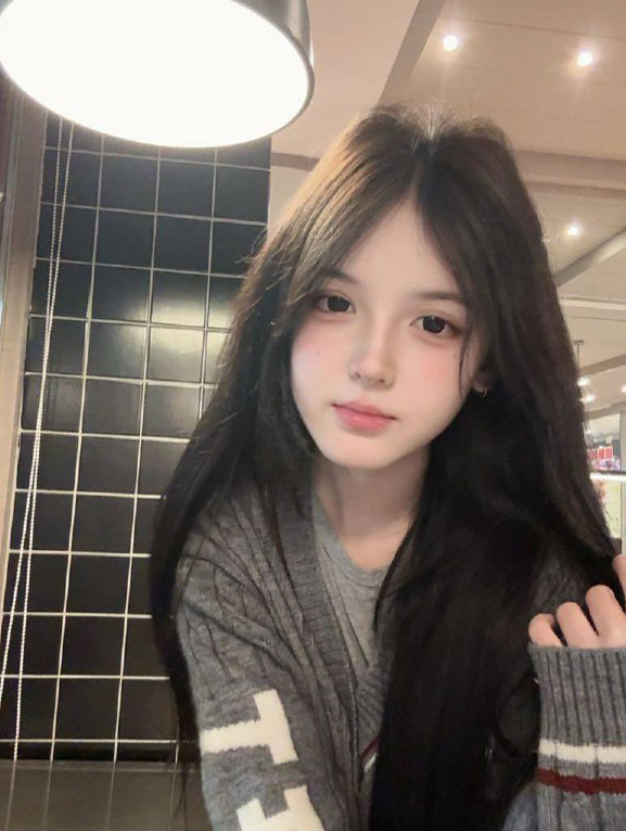 上海单身交友 上海同城交友 上海本地社交 上海同城聊天 上海同城朋友 上海本地交友群 上海情感交流 上海聊 ...