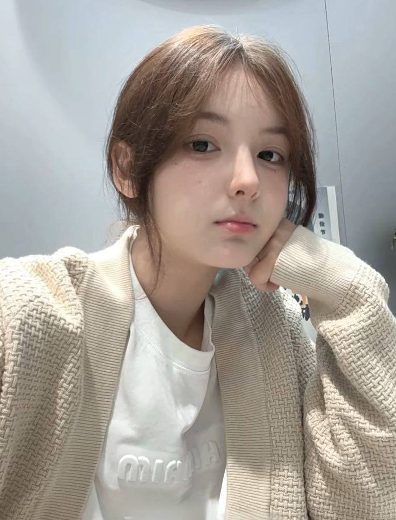 上海单身交友 上海同城交友 上海本地社交 上海同城聊天 上海同城朋友 上海本地交友群 上海情感交流 上海聊 ...