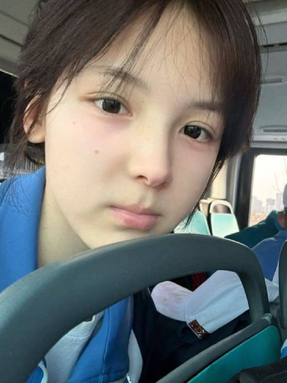 上海单身交友 上海同城交友 上海本地社交 上海同城聊天 上海同城朋友 上海本地交友群 上海情感交流 上海聊 ...