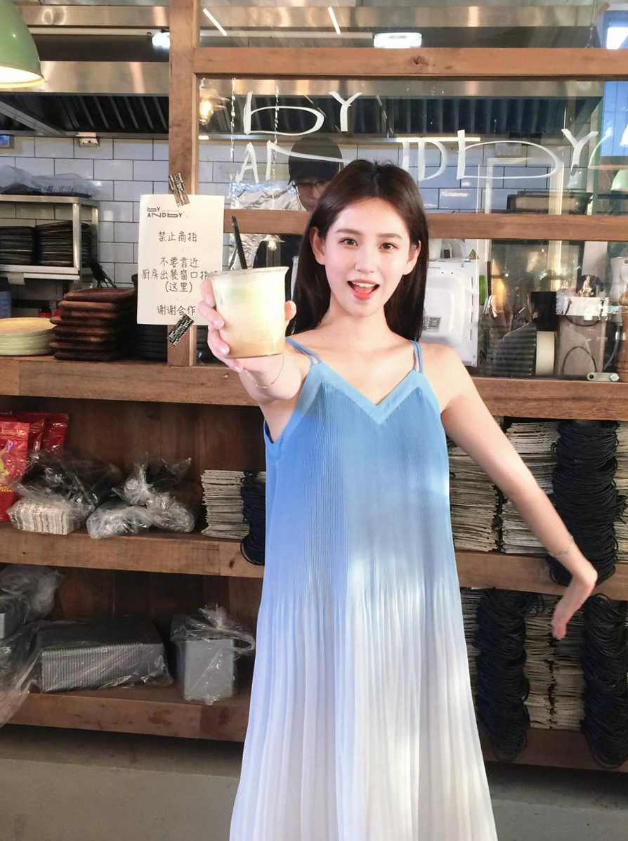 上海网红模特 上海商务模特 上海陪玩 上海高端伴游 上海同城交友 上海收费约会 上海同城交友 上海本地社交  ...