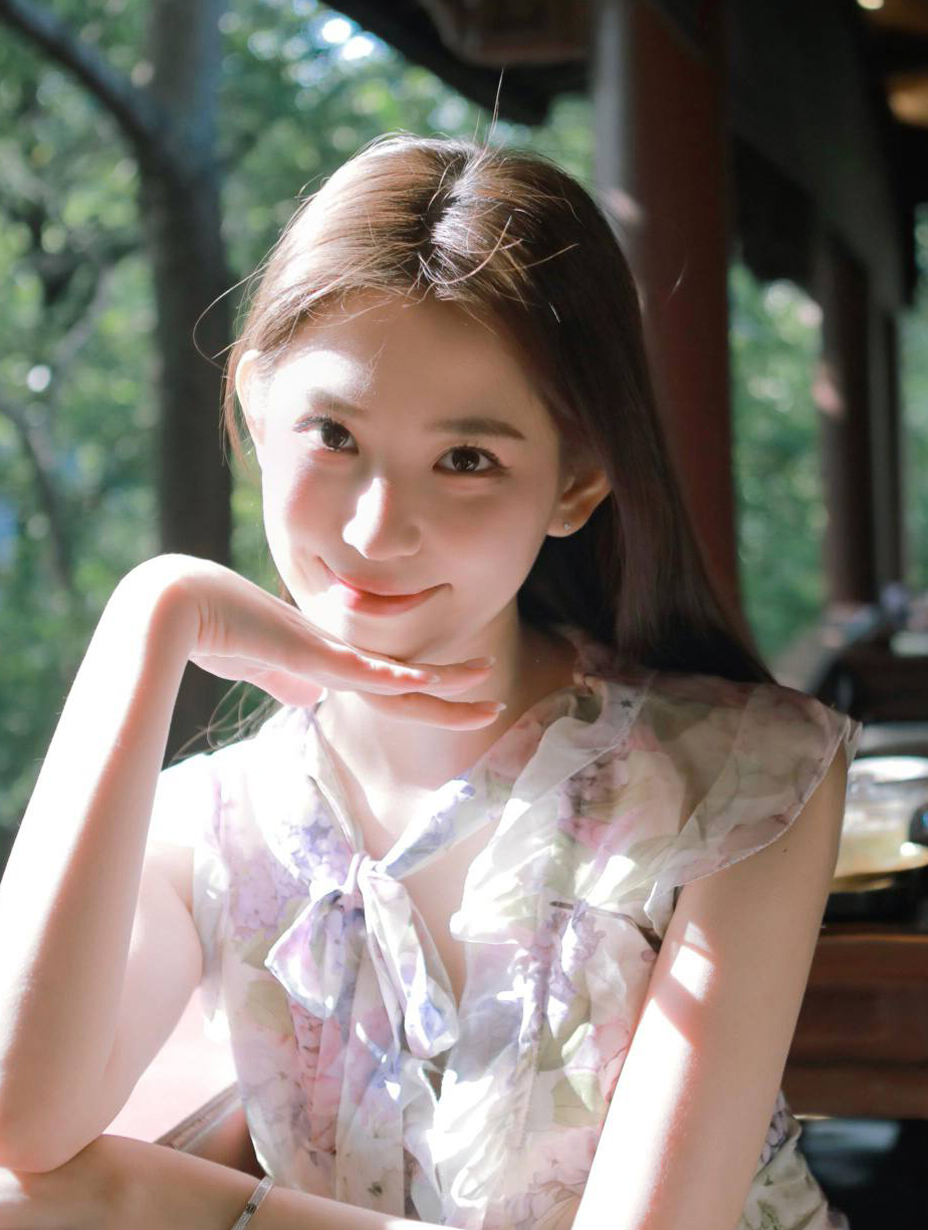 上海网红模特 上海商务模特 上海陪玩 上海高端伴游 上海同城交友 上海收费约会 上海同城交友 上海本地社交  ...