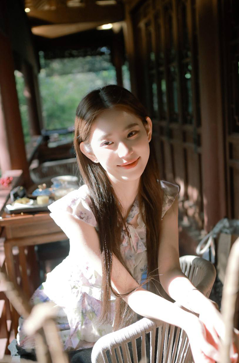 上海网红模特 上海商务模特 上海陪玩 上海高端伴游 上海同城交友 上海收费约会 上海同城交友 上海本地社交  ...