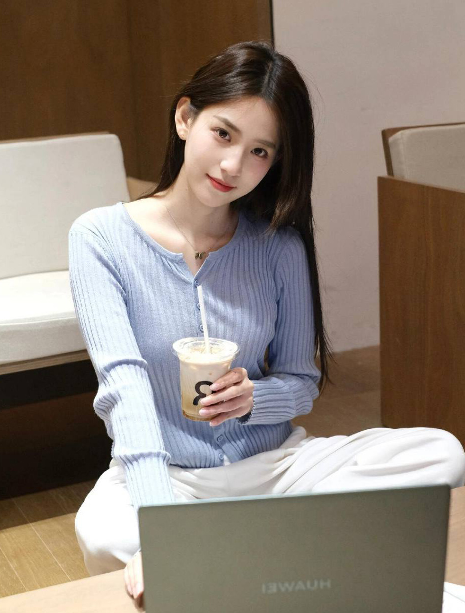 上海网红模特 上海商务模特 上海陪玩 上海高端伴游 上海同城交友 上海收费约会 上海同城交友 上海本地社交  ...