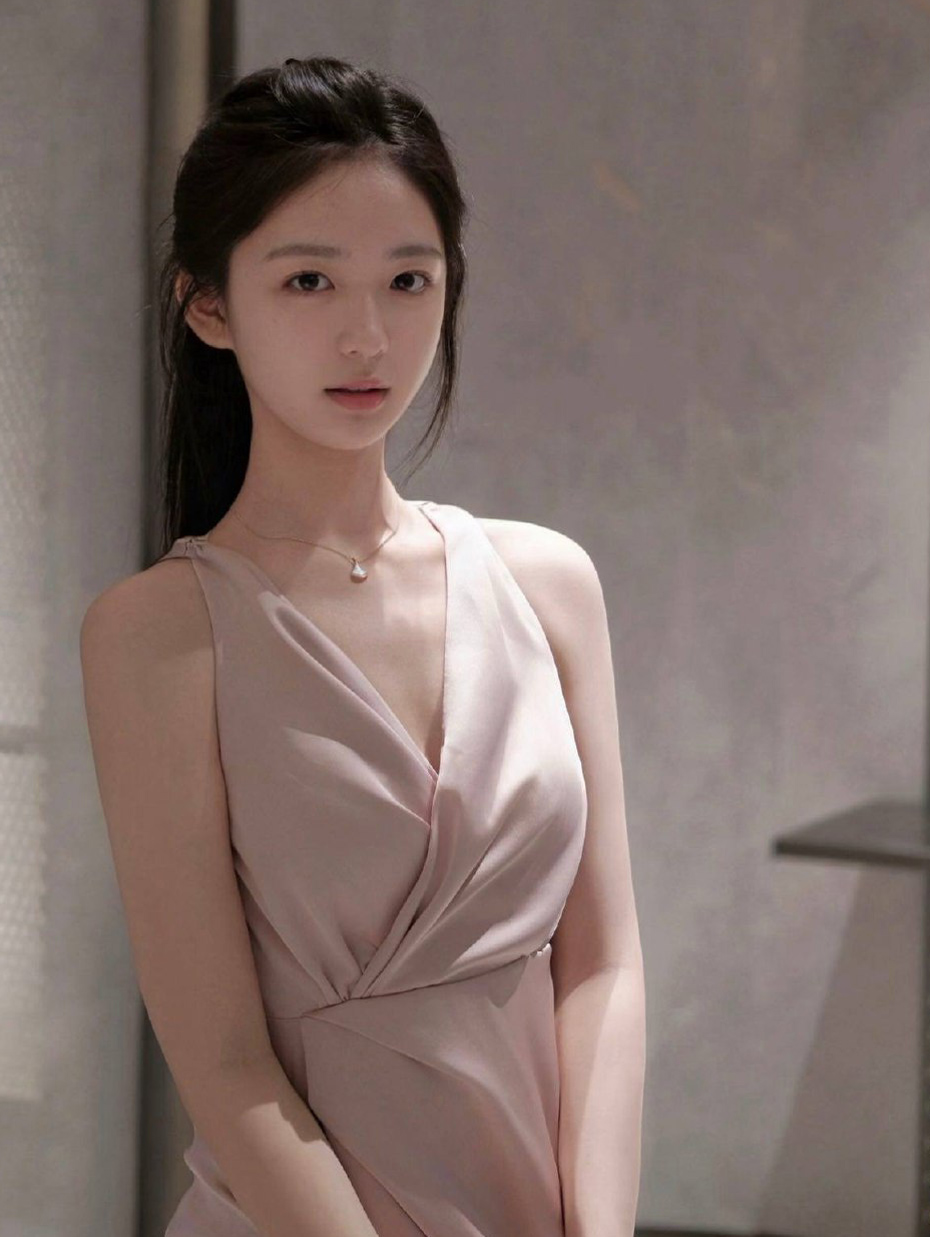 上海大蜜 上海小蜜 上海美女模特 上海兼职上门 上海少妇 上海约少妇 上海约网红 上海网红模特 上海商务模特 ...