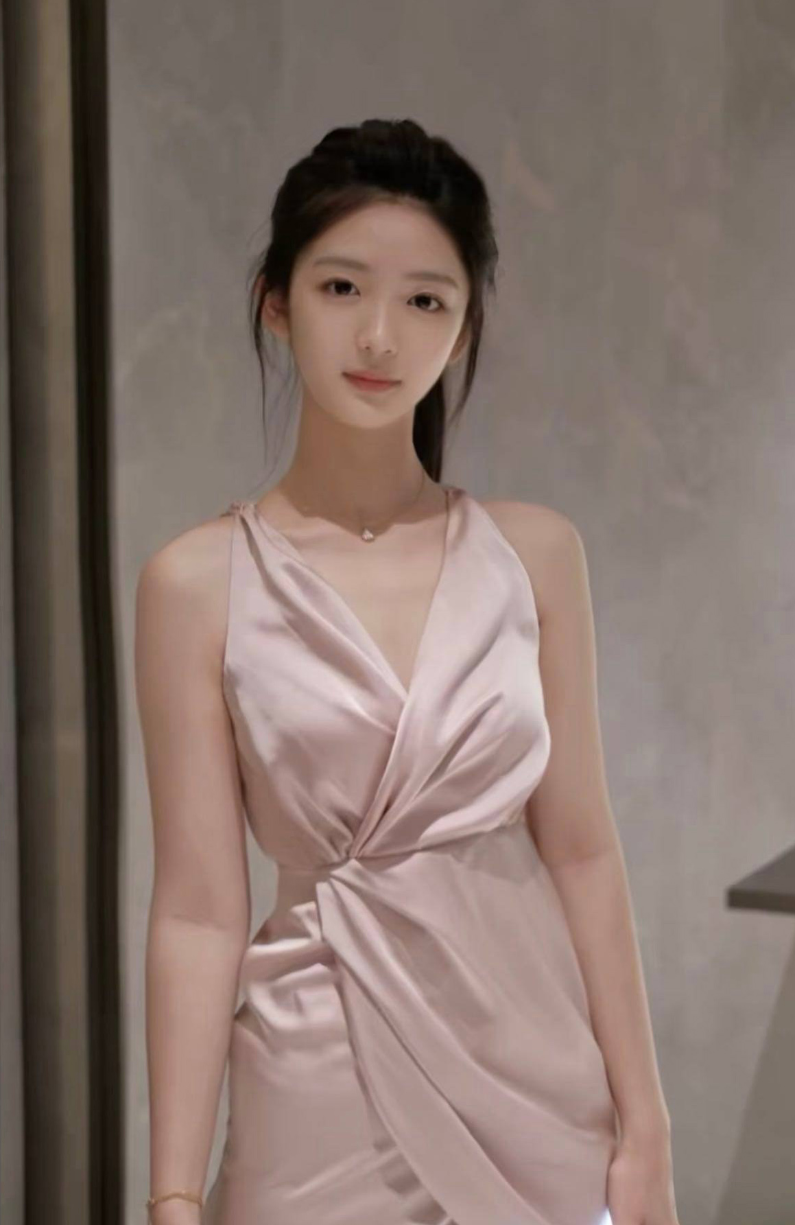 上海大蜜 上海小蜜 上海美女模特 上海兼职上门 上海少妇 上海约少妇 上海约网红 上海网红模特 上海商务模特 ...