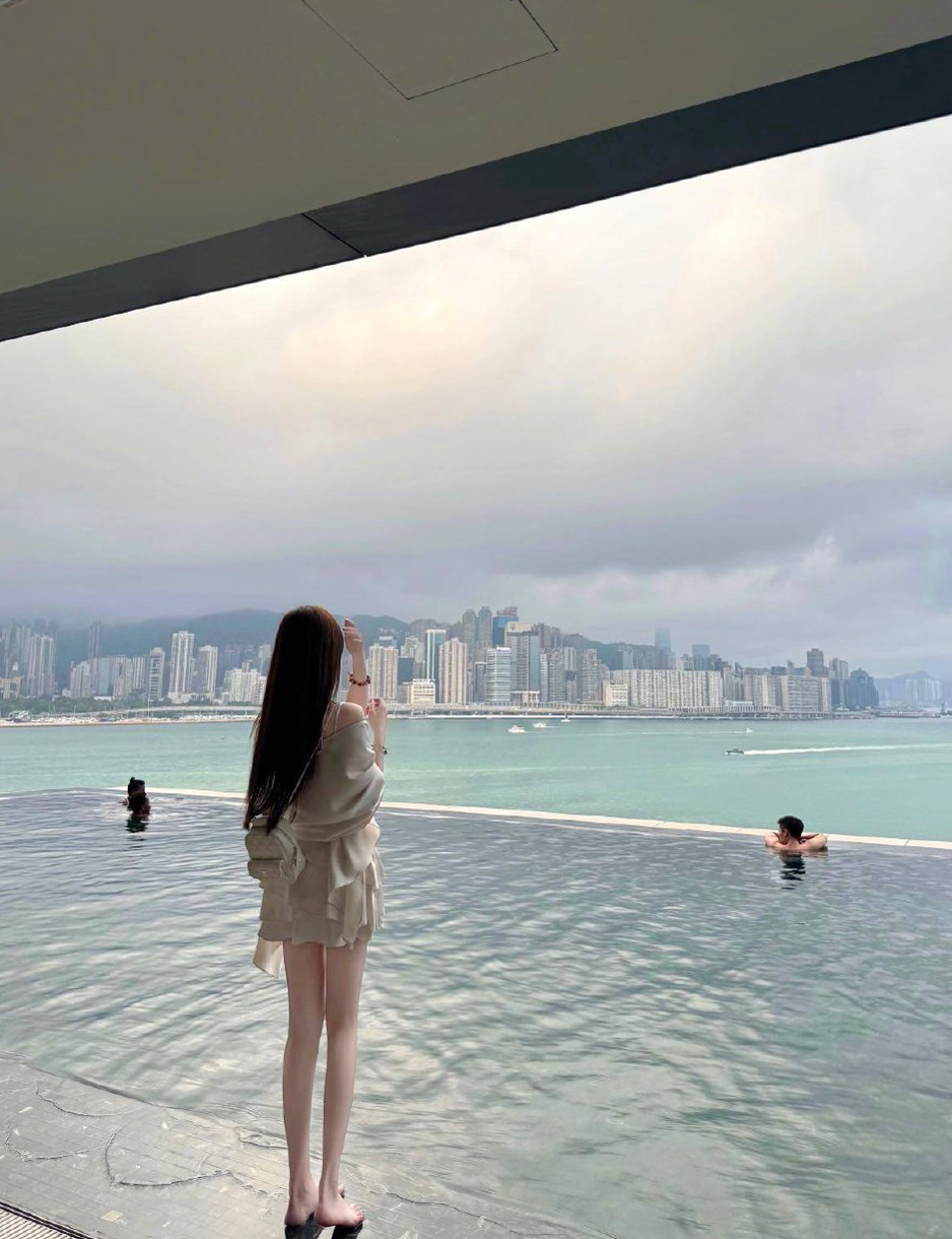 上海大蜜 上海小蜜 上海美女模特 上海兼职上门 上海少妇 上海约少妇 上海约网红 上海网红模特 上海商务模特 ...