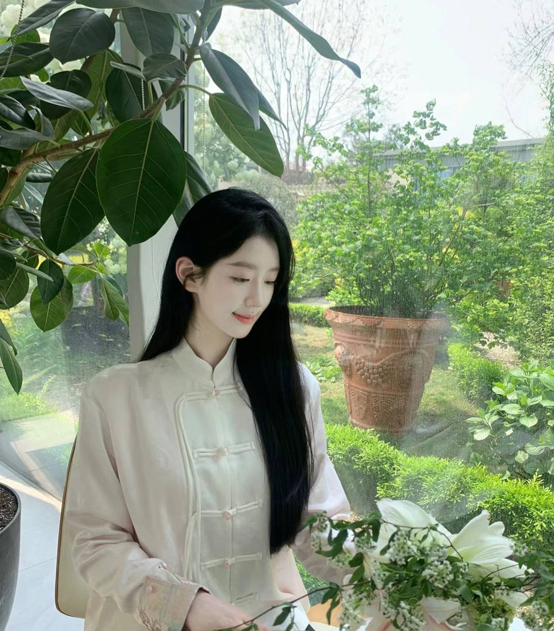 上海修车 上海上门 上海上门服务 上海空姐 上海资源 上海学生 上海御姐 上海大蜜 上海小蜜 上海美女模特 上 ...