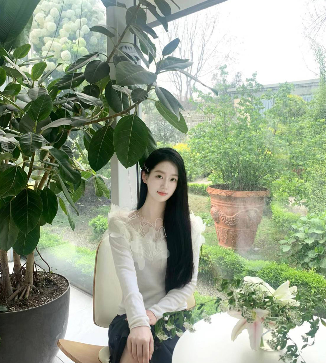 上海修车 上海上门 上海上门服务 上海空姐 上海资源 上海学生 上海御姐 上海大蜜 上海小蜜 上海美女模特 上 ...