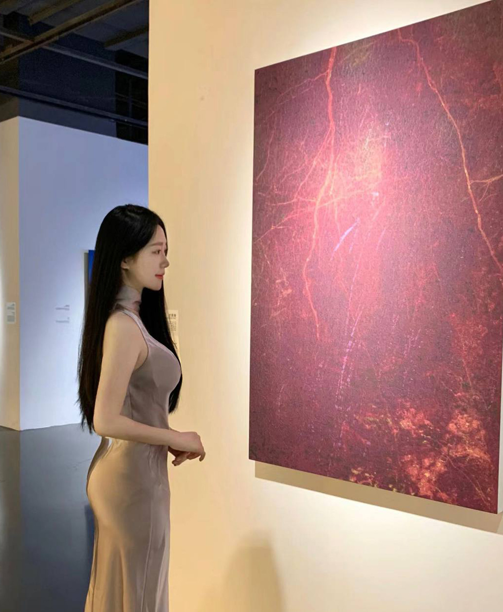 上海修车 上海上门 上海上门服务 上海空姐 上海资源 上海学生 上海御姐 上海大蜜 上海小蜜 上海美女模特 上 ...