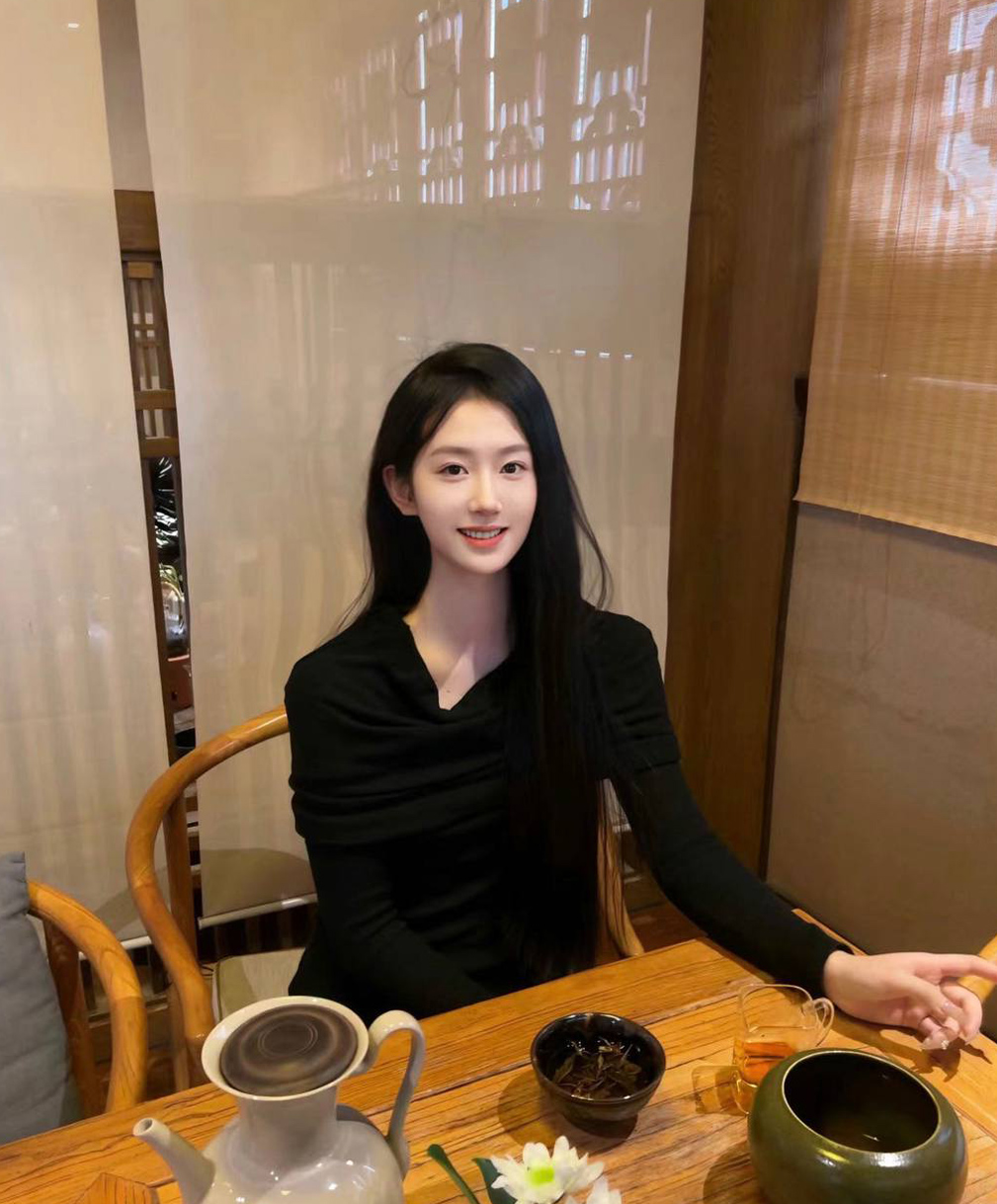 上海修车 上海上门 上海上门服务 上海空姐 上海资源 上海学生 上海御姐 上海大蜜 上海小蜜 上海美女模特 上 ...