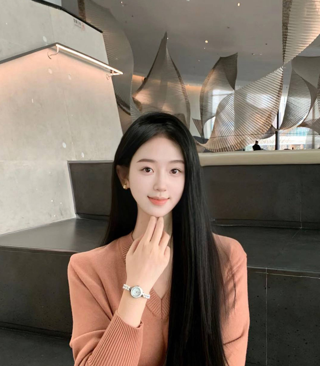 上海修车 上海上门 上海上门服务 上海空姐 上海资源 上海学生 上海御姐 上海大蜜 上海小蜜 上海美女模特 上 ...