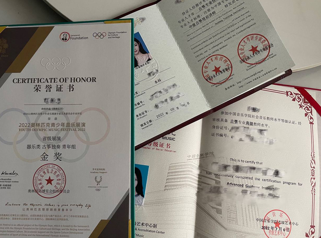 上海修车 上海上门 上海上门服务 上海空姐 上海资源 上海学生 上海御姐 上海大蜜 上海小蜜 上海美女模特 上 ...