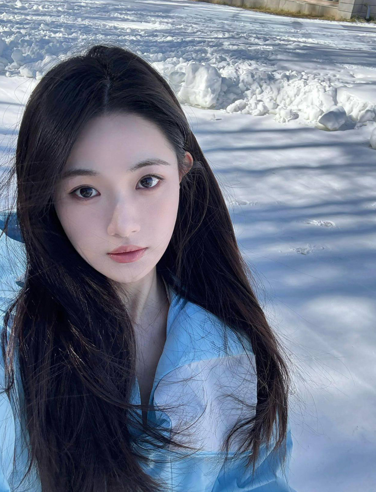 上海找外围多少钱 上海外围 上海大圈 上海找大学生 上海约大学生 上海约炮 上海线下交友 上海同城交友 上海 ...