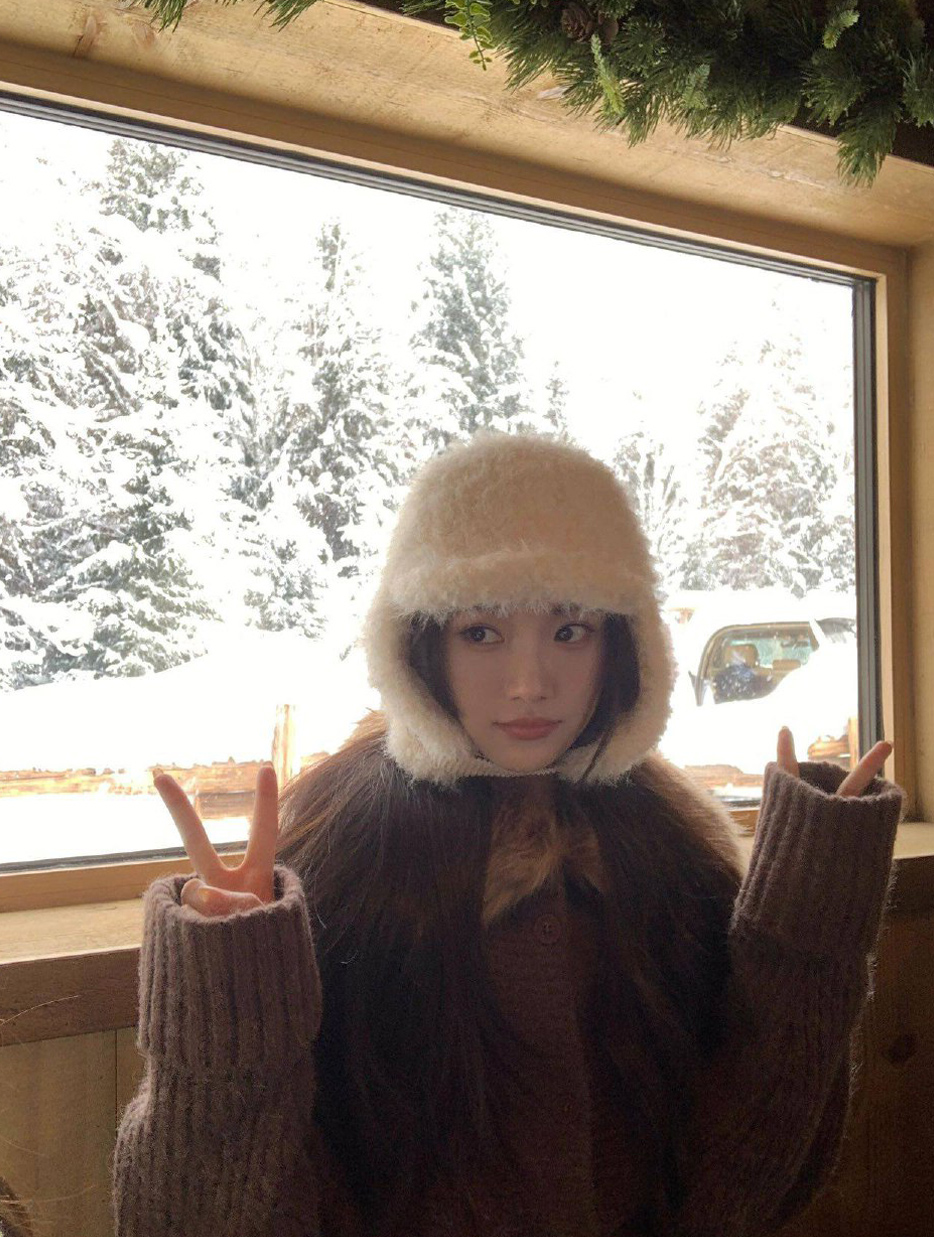 上海找外围多少钱 上海外围 上海大圈 上海找大学生 上海约大学生 上海约炮 上海线下交友 上海同城交友 上海 ...