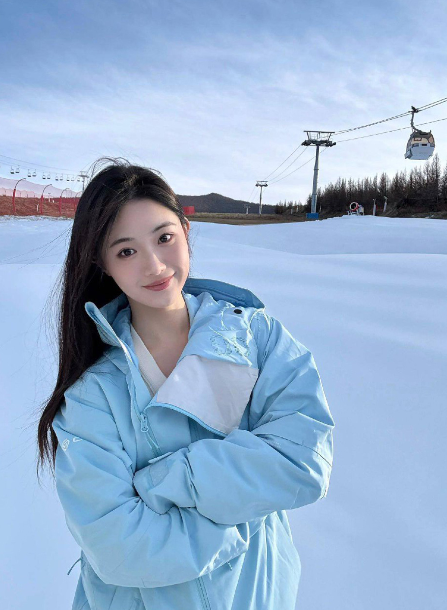 上海找外围多少钱 上海外围 上海大圈 上海找大学生 上海约大学生 上海约炮 上海线下交友 上海同城交友 上海 ...