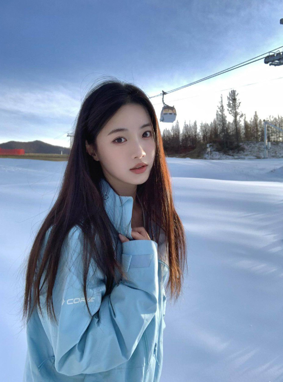 上海找外围多少钱 上海外围 上海大圈 上海找大学生 上海约大学生 上海约炮 上海线下交友 上海同城交友 上海 ...