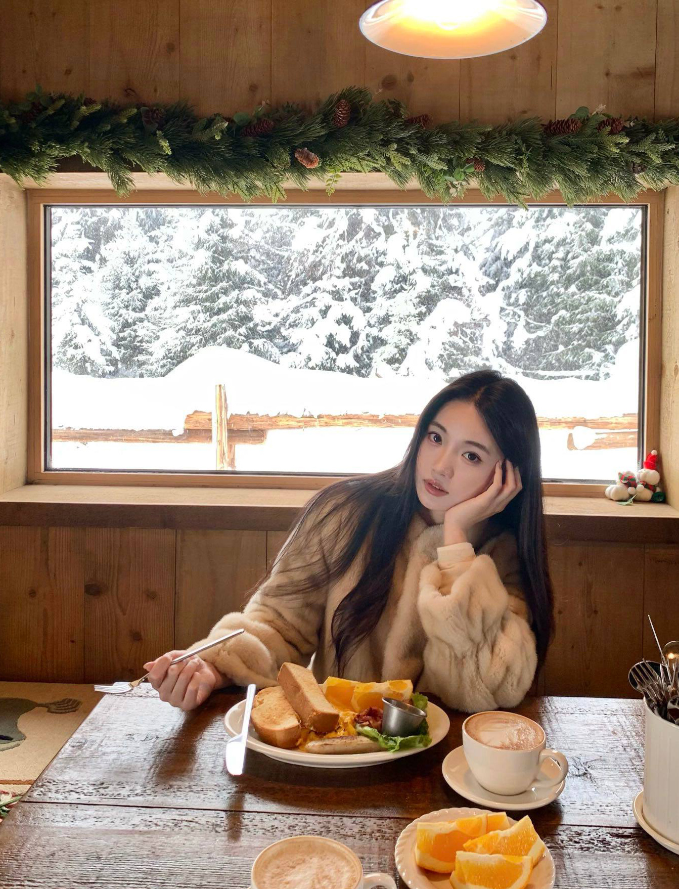 上海找外围多少钱 上海外围 上海大圈 上海找大学生 上海约大学生 上海约炮 上海线下交友 上海同城交友 上海 ...