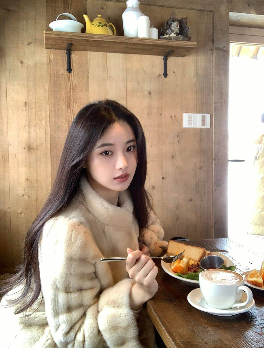 上海找外围多少钱 上海外围 上海大圈 上海找大学生 上海约大学生 上海约炮 上海线下交友 上海同城交友 上海 ...