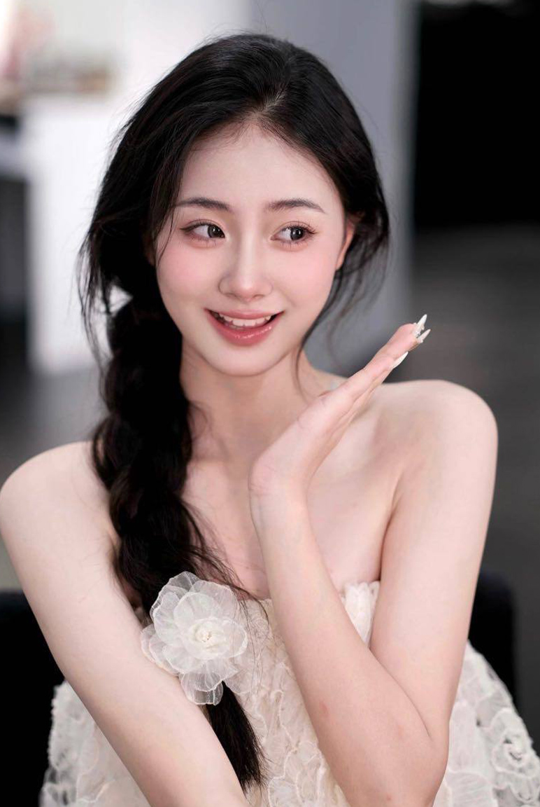 上海同城吃饭聊天 上海轻社交朋友 上海单身聊天交友 上海出差交友 出差上海社交 上海短期社交 上海出差聊天 ...