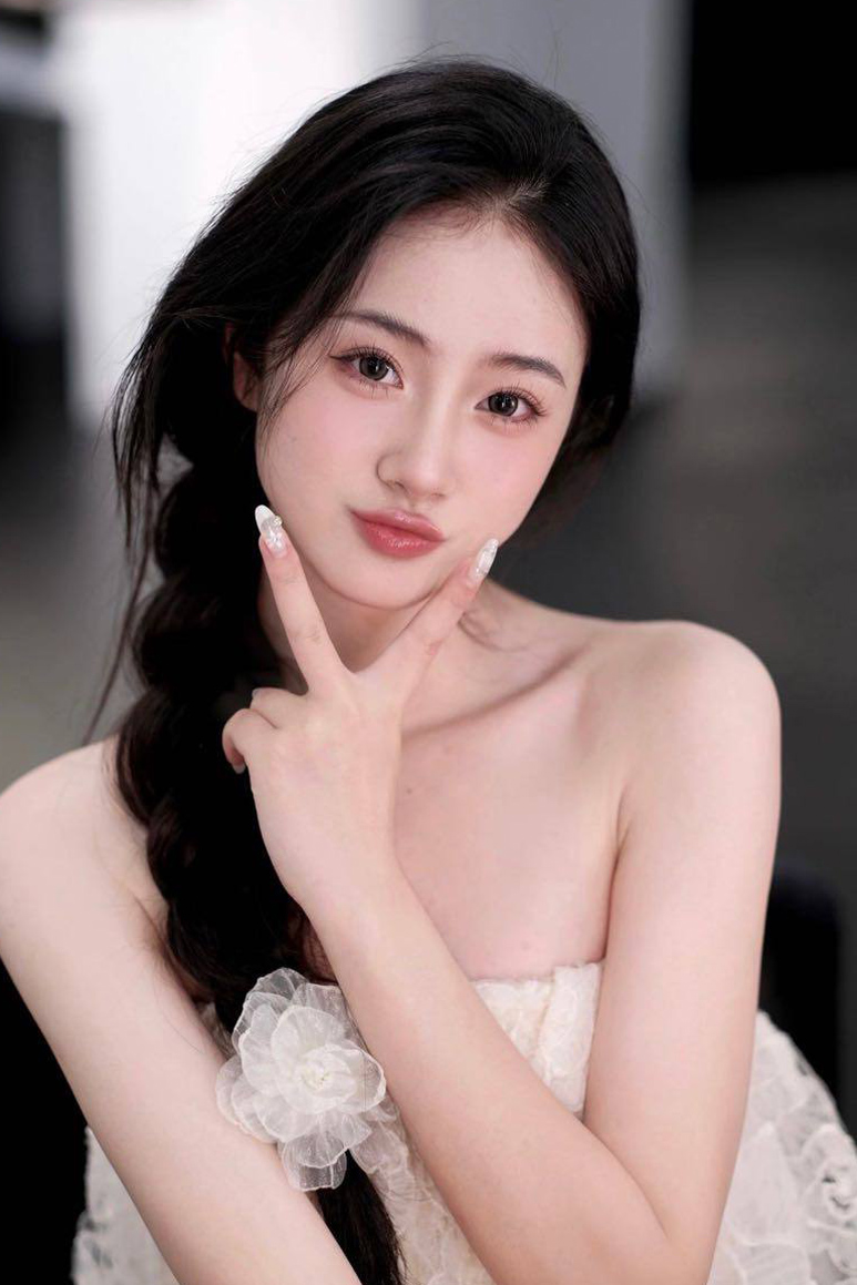 上海同城吃饭聊天 上海轻社交朋友 上海单身聊天交友 上海出差交友 出差上海社交 上海短期社交 上海出差聊天 ...