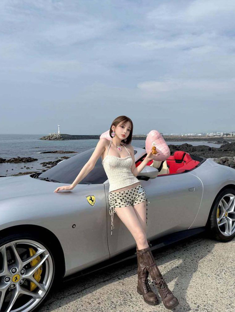 上海聊天交友 上海吃饭聊天 上海轻社交 上海单身交友 上海同城交友 上海本地社交 上海聊天交友 上海吃饭聊 ...