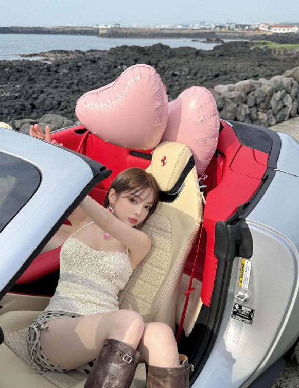 上海聊天交友 上海吃饭聊天 上海轻社交 上海单身交友 上海同城交友 上海本地社交 上海聊天交友 上海吃饭聊 ...