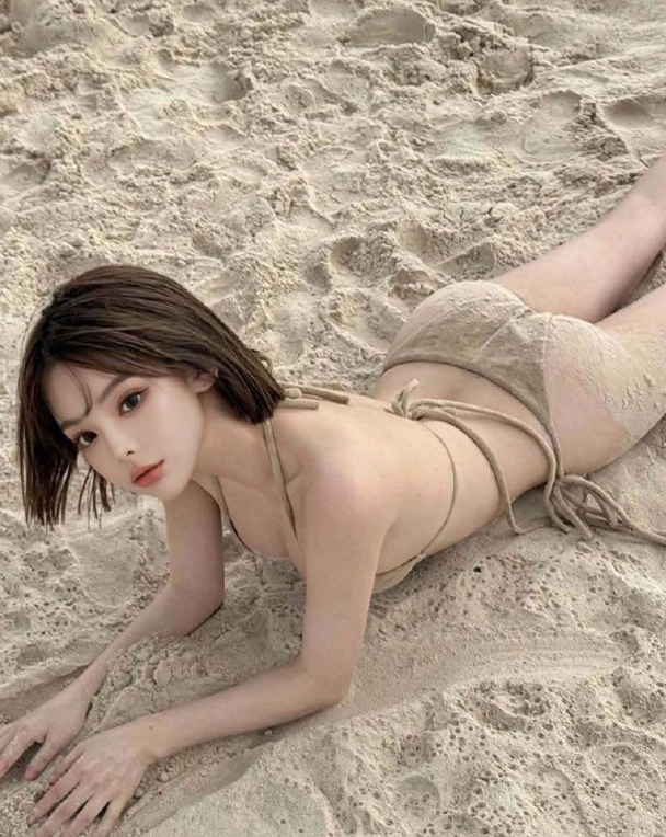 上海聊天交友 上海吃饭聊天 上海轻社交 上海单身交友 上海同城交友 上海本地社交 上海聊天交友 上海吃饭聊 ...