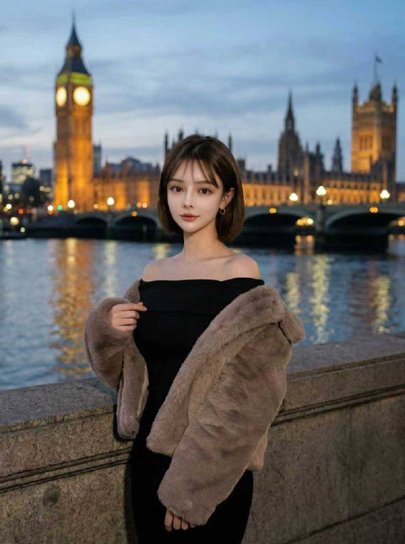 上海聊天交友 上海吃饭聊天 上海轻社交 上海单身交友 上海同城交友 上海本地社交 上海聊天交友 上海吃饭聊 ...