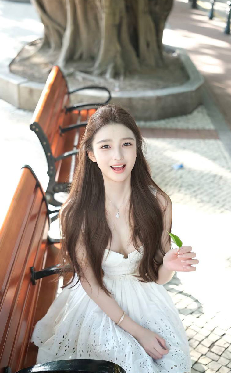 上海单身交友 上海吃饭聊天朋友 上海交友群 上海单身群 上海社交群 上海收费陪聊 上海收费约会 上海同城交 ...