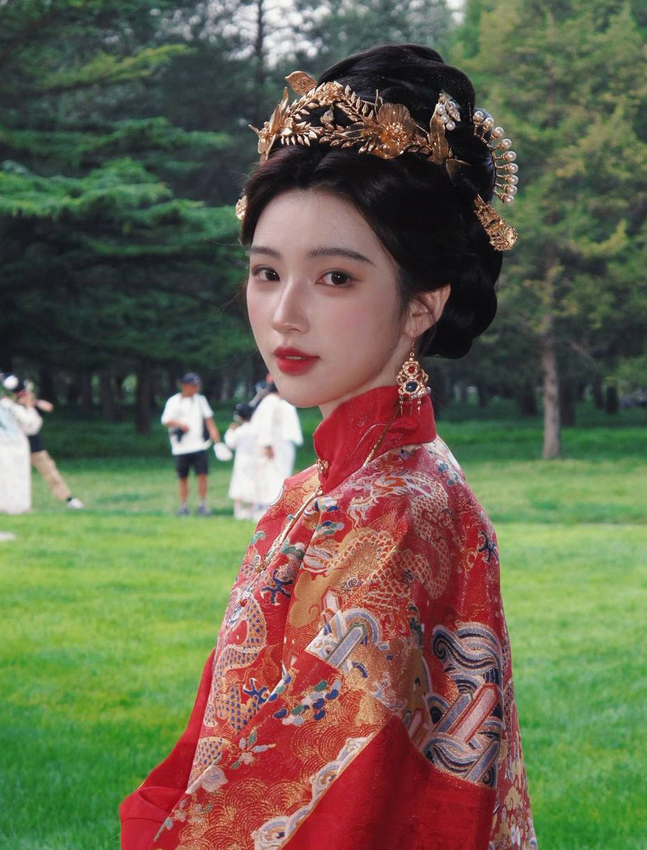 上海单身交友 上海吃饭聊天朋友 上海交友群 上海单身群 上海社交群 上海收费陪聊 上海收费约会 上海同城交 ...