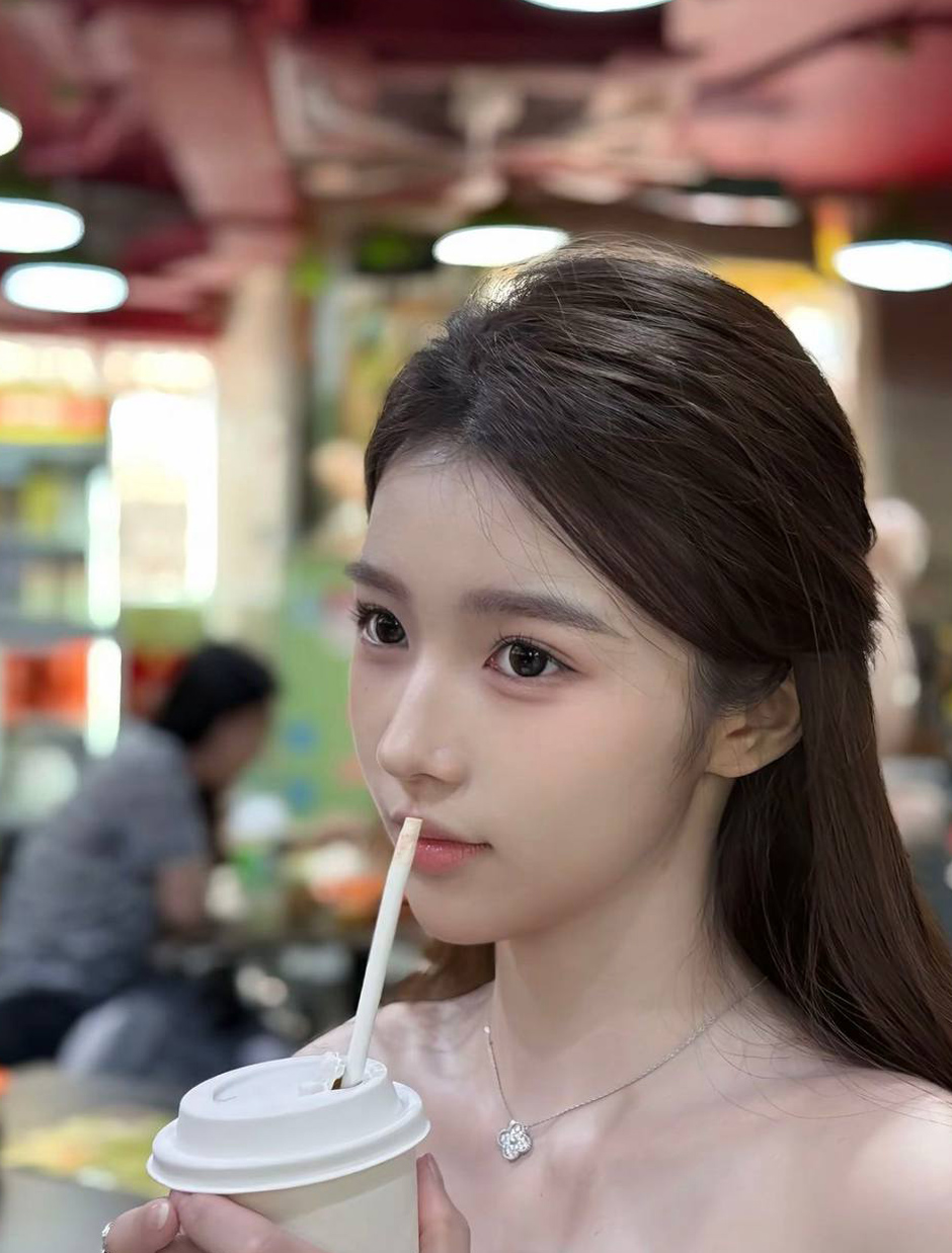 上海单身交友 上海吃饭聊天朋友 上海交友群 上海单身群 上海社交群 上海收费陪聊 上海收费约会 上海同城交 ...