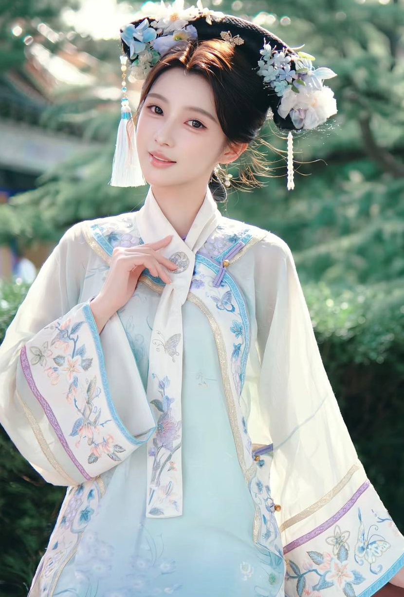 上海单身交友 上海吃饭聊天朋友 上海交友群 上海单身群 上海社交群 上海收费陪聊 上海收费约会 上海同城交 ...