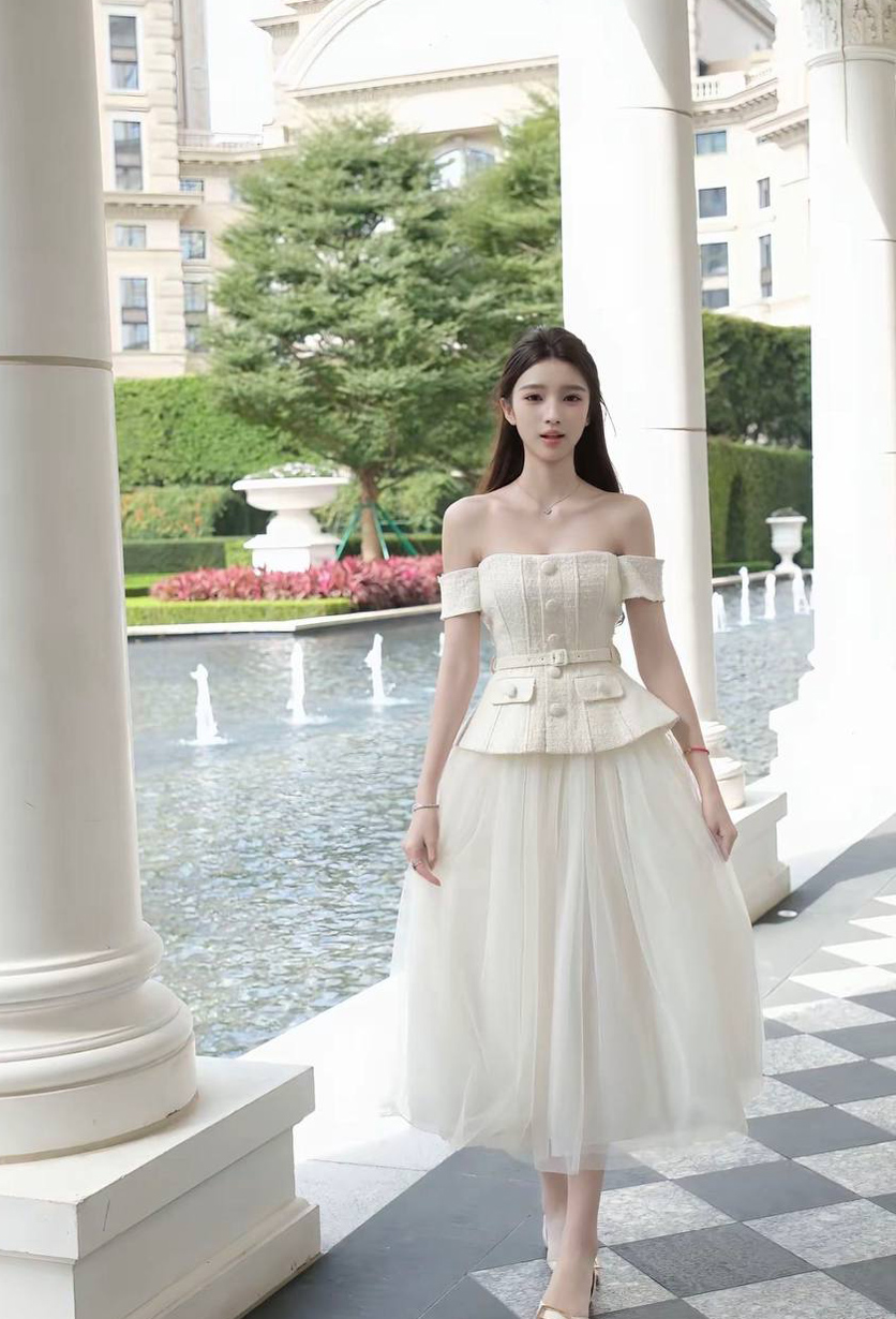 上海单身交友 上海吃饭聊天朋友 上海交友群 上海单身群 上海社交群 上海收费陪聊 上海收费约会 上海同城交 ...