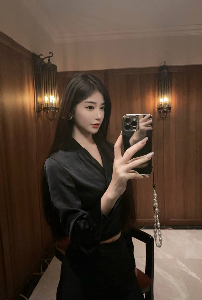 异地出差交友 短期社交 出差期间社交 出差同城交友聊天 上海情感交流朋友 同城轻社交吃饭聊天 上海交友贴  ...