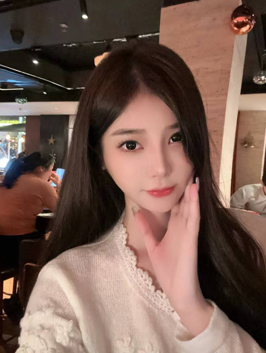 异地出差交友 短期社交 出差期间社交 出差同城交友聊天 上海情感交流朋友 同城轻社交吃饭聊天 上海交友贴  ...