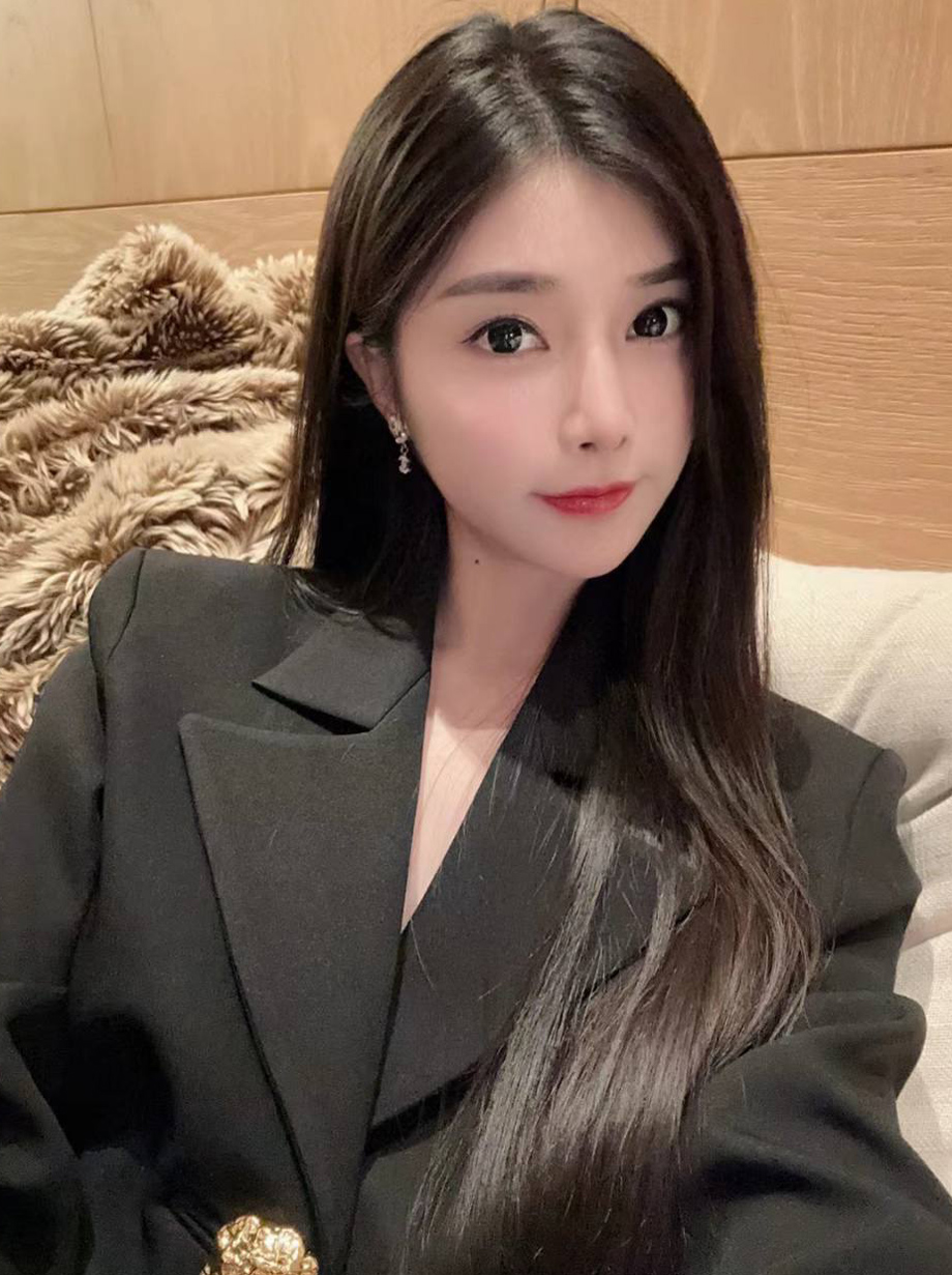 异地出差交友 短期社交 出差期间社交 出差同城交友聊天 上海情感交流朋友 同城轻社交吃饭聊天 上海交友贴  ...