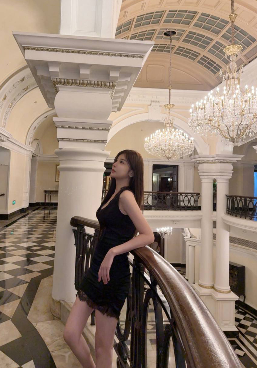 异地出差交友 短期社交 出差期间社交 出差同城交友聊天 上海情感交流朋友 同城轻社交吃饭聊天 上海交友贴  ...