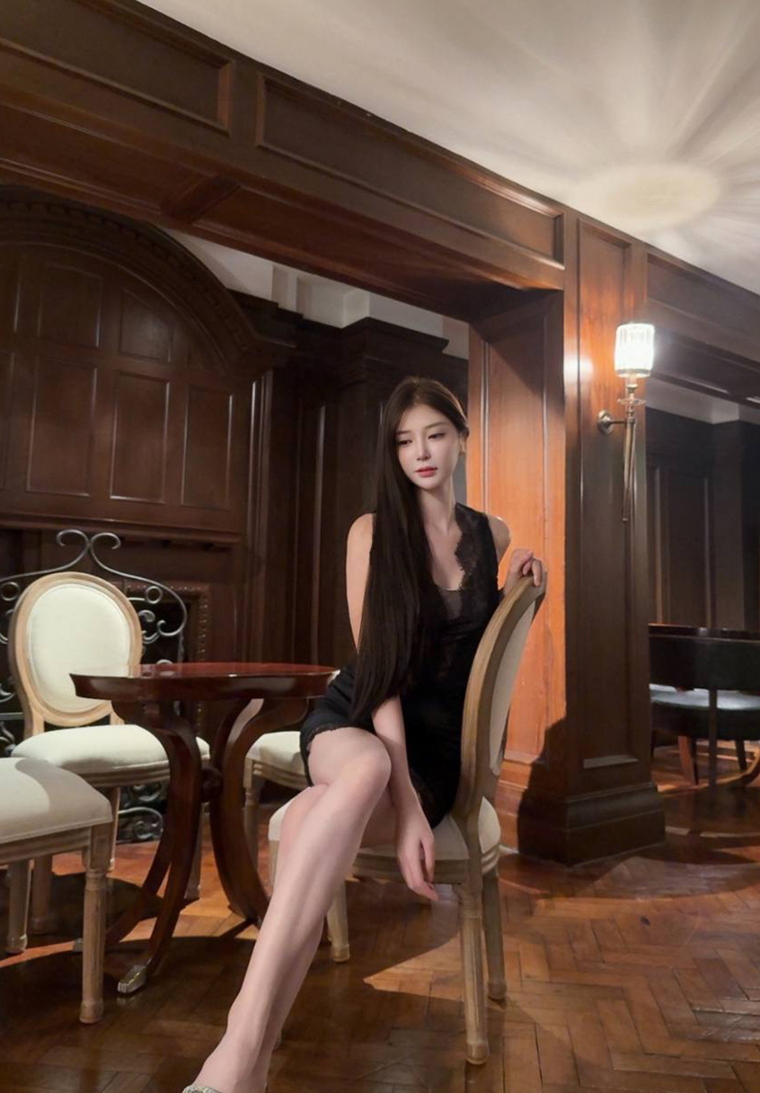 异地出差交友 短期社交 出差期间社交 出差同城交友聊天 上海情感交流朋友 同城轻社交吃饭聊天 上海交友贴  ...