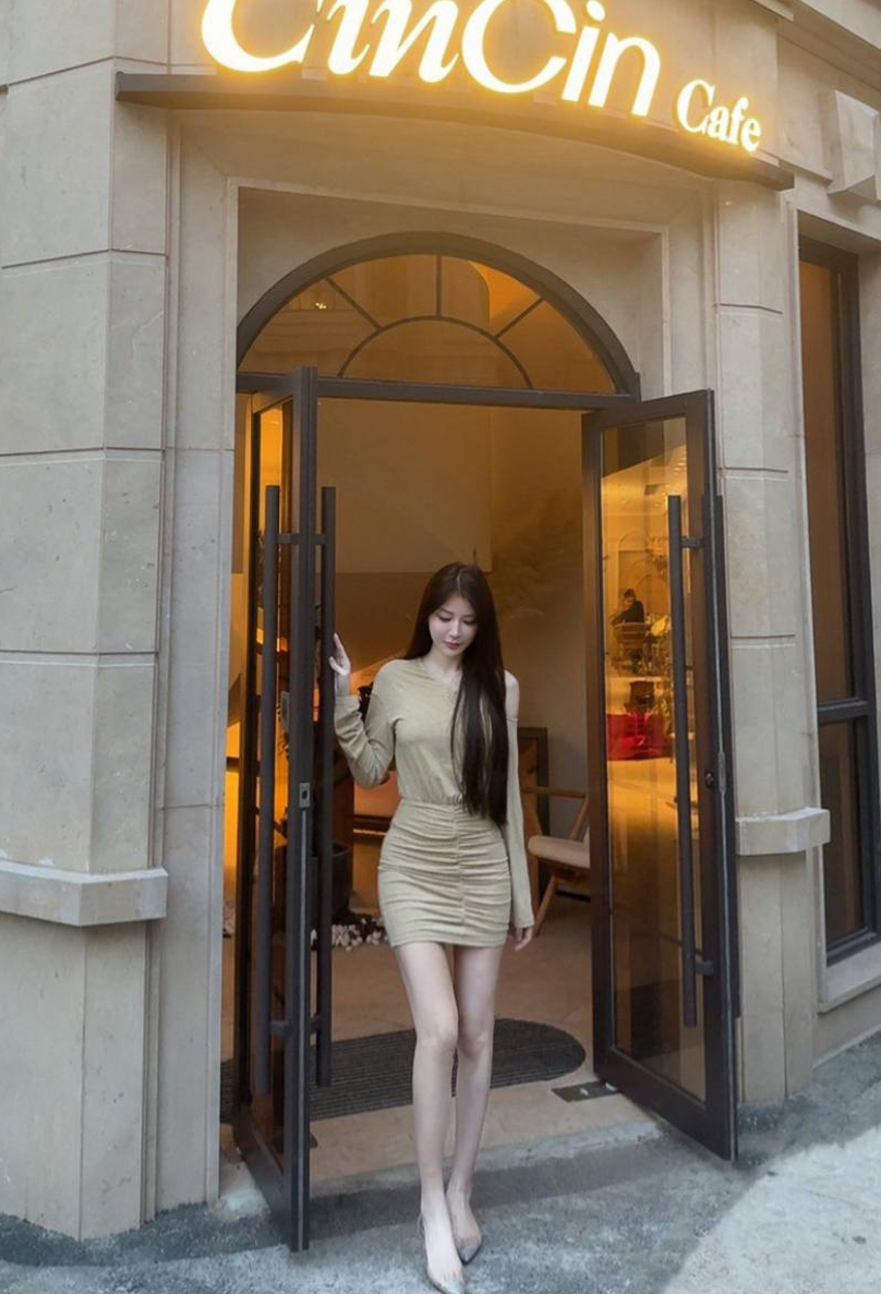 异地出差交友 短期社交 出差期间社交 出差同城交友聊天 上海情感交流朋友 同城轻社交吃饭聊天 上海交友贴  ...