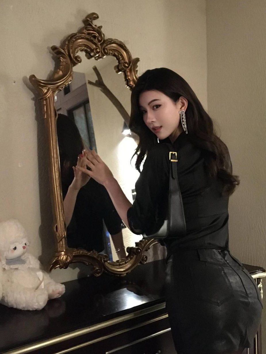 外围情人bxc是什么意思 高端外围是什么意思 香港外围价格 上海外围资源 同城交友 本地社交 同城聊天 同城朋 ...