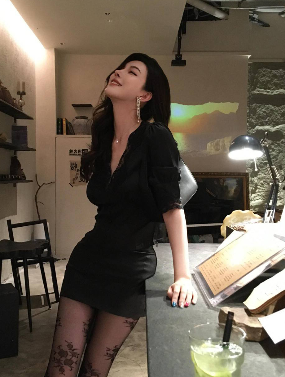 外围情人bxc是什么意思 高端外围是什么意思 香港外围价格 上海外围资源 同城交友 本地社交 同城聊天 同城朋 ...