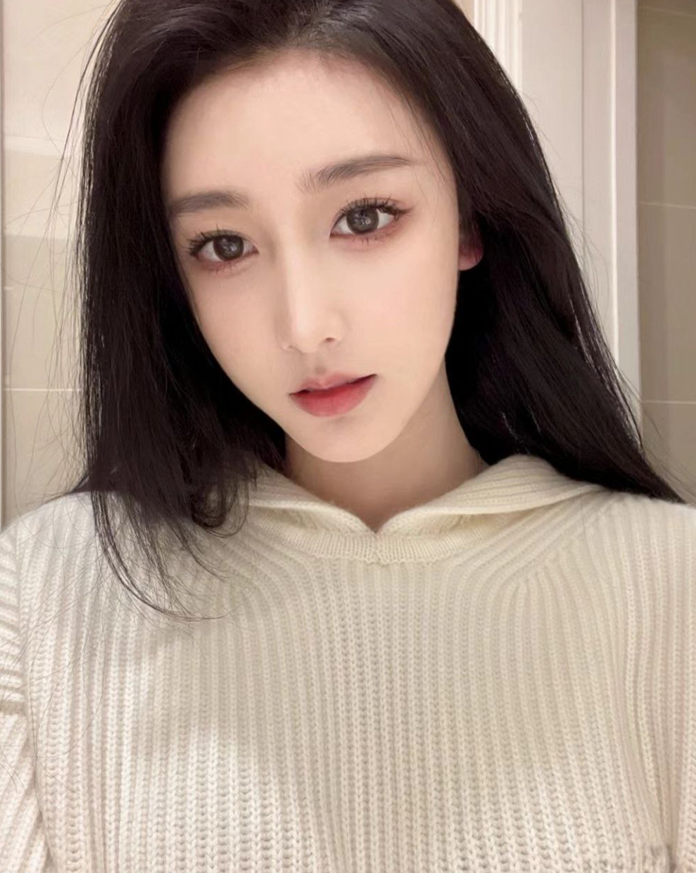 北京高端商务模特 北京约拍 北京通告 北京顶级会所 北京绿茶 北京名嫒 北京陪跑嫒 北京陪练嫒 北京商务应酬 ...