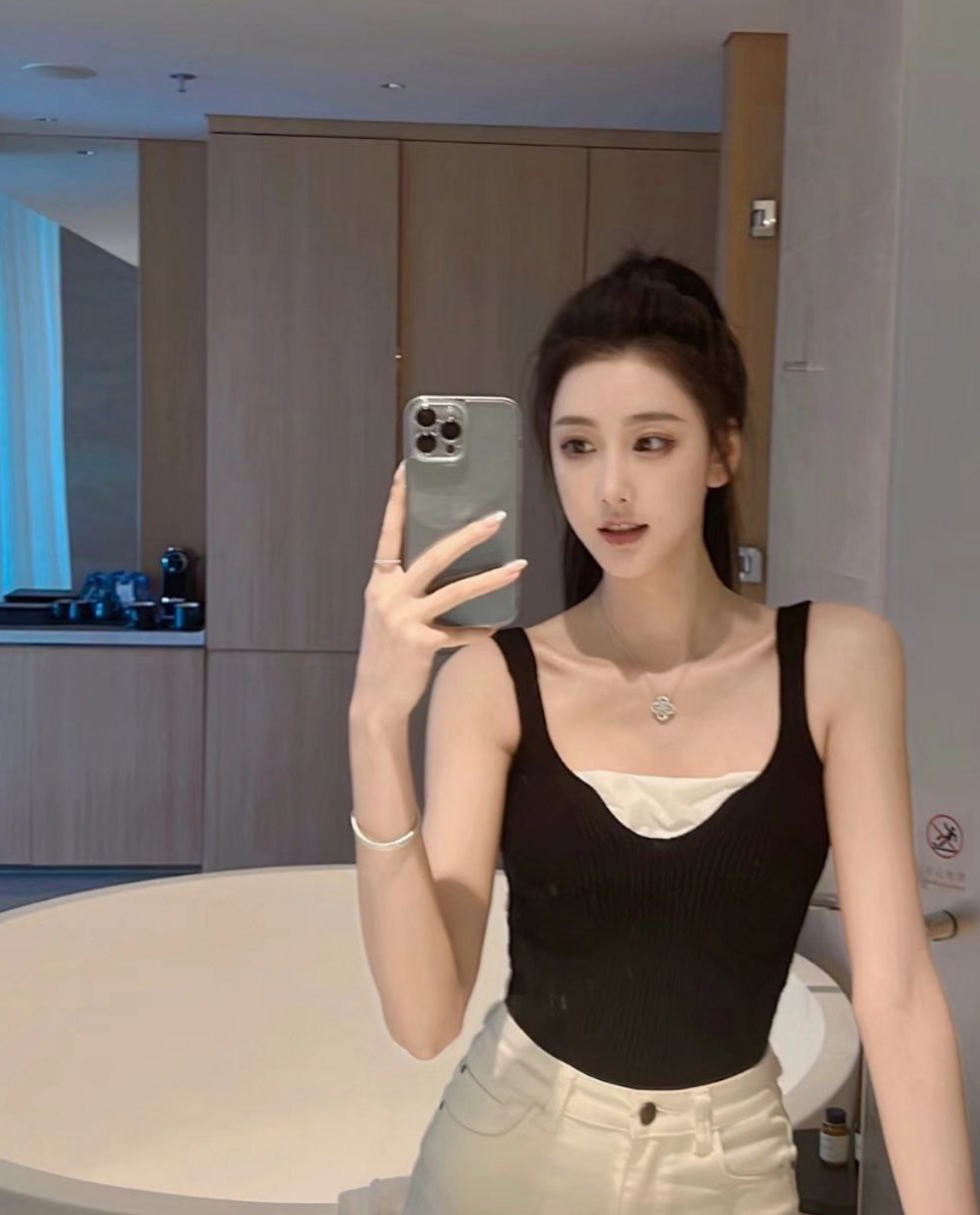 北京高端商务模特 北京约拍 北京通告 北京顶级会所 北京绿茶 北京名嫒 北京陪跑嫒 北京陪练嫒 北京商务应酬 ...