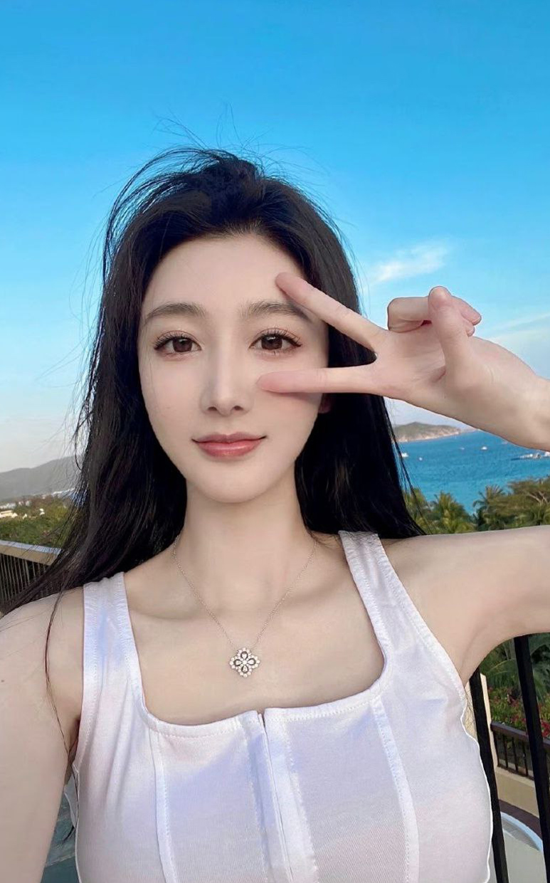 北京高端商务模特 北京约拍 北京通告 北京顶级会所 北京绿茶 北京名嫒 北京陪跑嫒 北京陪练嫒 北京商务应酬 ...