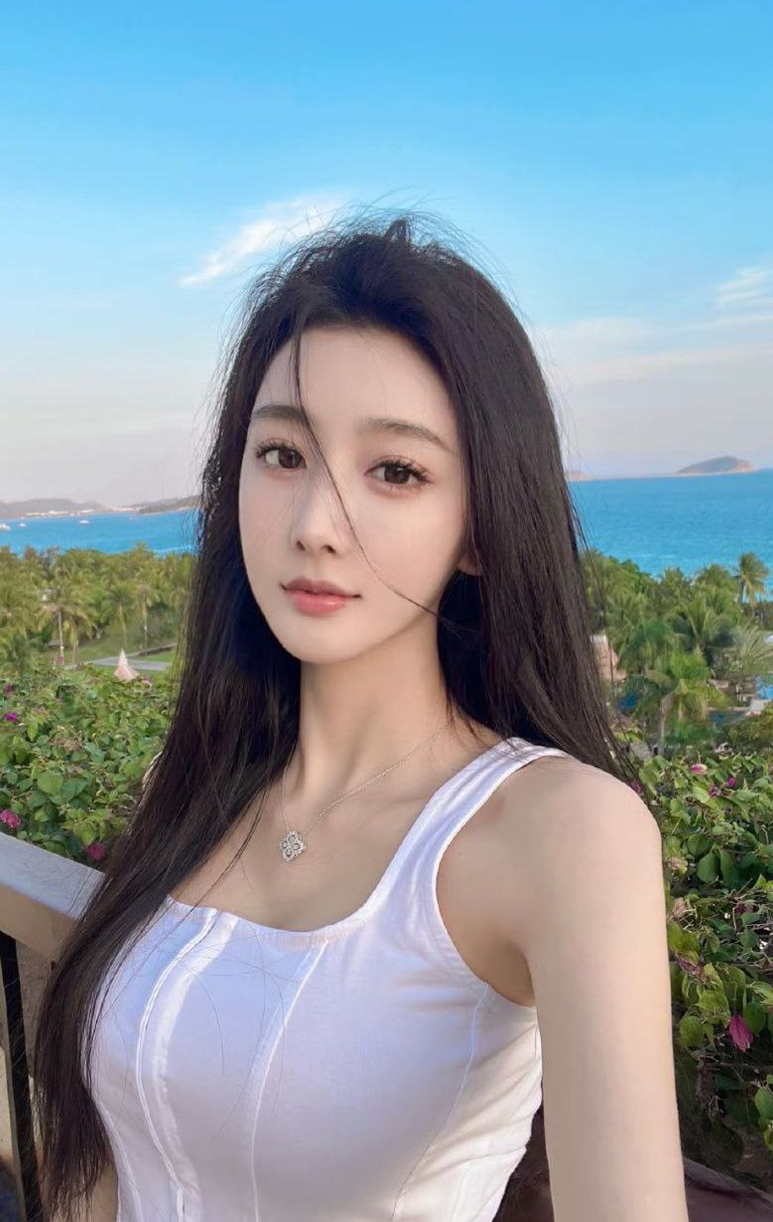 北京高端商务模特 北京约拍 北京通告 北京顶级会所 北京绿茶 北京名嫒 北京陪跑嫒 北京陪练嫒 北京商务应酬 ...